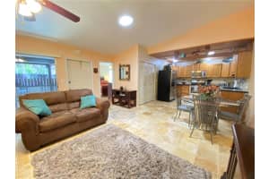 15522 Crystal Lake Dr, North Fort Myers, FL 33917, Sold 05/31/22