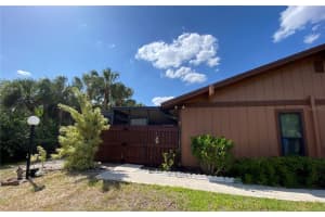 15522 Crystal Lake Dr, North Fort Myers, FL 33917, Sold 05/31/22