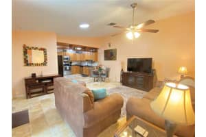 15522 Crystal Lake Dr, North Fort Myers, FL 33917, Sold 05/31/22