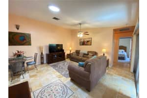 15522 Crystal Lake Dr, North Fort Myers, FL 33917, Sold 05/31/22