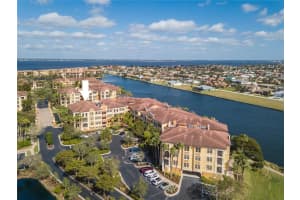 98 Vivante Blvd, Punta Gorda, FL 33950, Sold 05/18/22