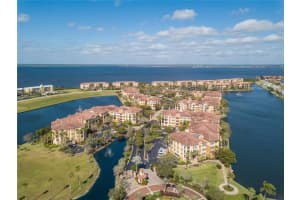 98 Vivante Blvd, Punta Gorda, FL 33950, Sold 05/18/22