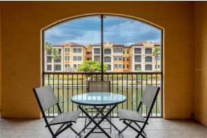 98 Vivante Blvd, Punta Gorda, FL 33950, Sold 05/18/22