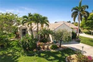 10310 Arrowhead Dr, Punta Gorda, FL 33955, Sold 06/21/22