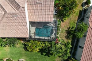 10310 Arrowhead Dr, Punta Gorda, FL 33955, Sold 06/21/22