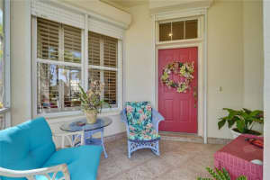 10310 Arrowhead Dr, Punta Gorda, FL 33955, Sold 06/21/22