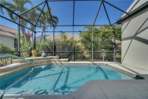 10310 Arrowhead Dr, Punta Gorda, FL 33955, Sold 06/21/22