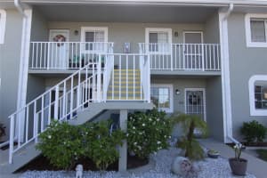 3310 LOVELAND BLVD #906, PORT CHARLOTTE, FL 33980 Sold 08/15/22