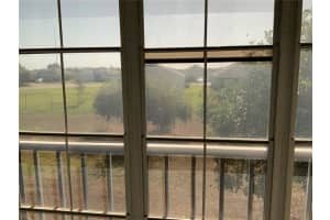 3310 LOVELAND BLVD #906, PORT CHARLOTTE, FL 33980 Sold 08/15/22