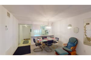 3310 LOVELAND BLVD #906, PORT CHARLOTTE, FL 33980 Sold 08/15/22