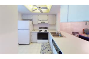 3310 LOVELAND BLVD #906, PORT CHARLOTTE, FL 33980 Sold 08/15/22