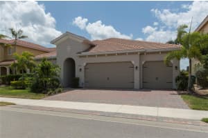 24335 RIVERFRONT DR, PORT CHARLOTTE, FL 33980 Sold 10/27/22