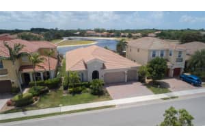 24335 RIVERFRONT DR, PORT CHARLOTTE, FL 33980 Sold 10/27/22