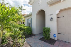 24335 RIVERFRONT DR, PORT CHARLOTTE, FL 33980 Sold 10/27/22