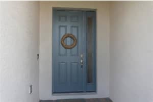 24335 RIVERFRONT DR, PORT CHARLOTTE, FL 33980 Sold 10/27/22