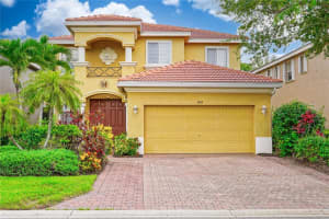 4153 RIVER BANK WAY, PORT CHARLOTTE, FL 33980 Sold 10/14/22