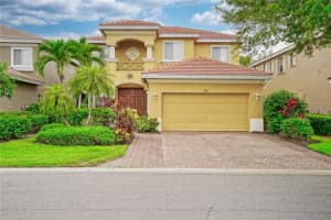 4153 RIVER BANK WAY, PORT CHARLOTTE, FL 33980 Sold 10/14/22