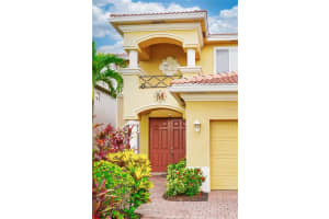 4153 RIVER BANK WAY, PORT CHARLOTTE, FL 33980 Sold 10/14/22