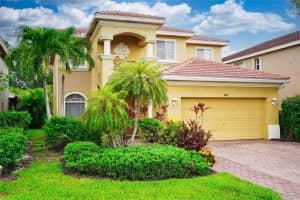 4153 RIVER BANK WAY, PORT CHARLOTTE, FL 33980 Sold 10/14/22