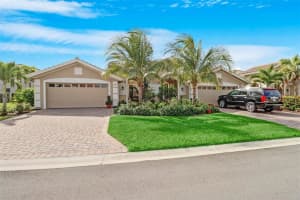 15151 Cortona Wy, Fort Myers, FL 33908, Sold 06/16/22