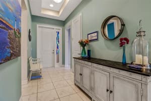 15151 Cortona Wy, Fort Myers, FL 33908, Sold 06/16/22
