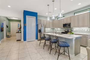 15151 Cortona Wy, Fort Myers, FL 33908, Sold 06/16/22