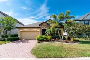 3751 Cobblestone Ln, Punta Gorda, FL 33980, Sold 06/03/22