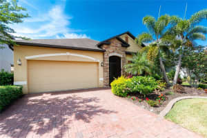 3751 Cobblestone Ln, Punta Gorda, FL 33980, Sold 06/03/22