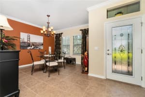 3751 Cobblestone Ln, Punta Gorda, FL 33980, Sold 06/03/22