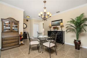 3751 Cobblestone Ln, Punta Gorda, FL 33980, Sold 06/03/22