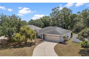 2361 Appaloosa Cir, Sarasota, FL 34240, Sold 06/06/22