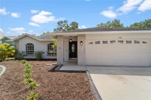 2361 Appaloosa Cir, Sarasota, FL 34240, Sold 06/06/22