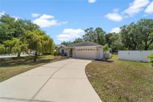 2361 Appaloosa Cir, Sarasota, FL 34240, Sold 06/06/22