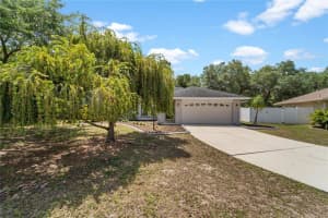 2361 Appaloosa Cir, Sarasota, FL 34240, Sold 06/06/22