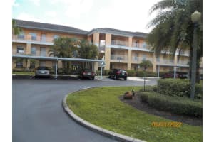 2180 HERON LAKE DRIVE, PUNTA GORDA, FL 33983 Sold 08/21/23