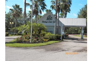 2180 HERON LAKE DRIVE, PUNTA GORDA, FL 33983 Sold 08/21/23