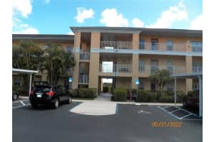 2180 HERON LAKE DRIVE, PUNTA GORDA, FL 33983 Sold 08/21/23