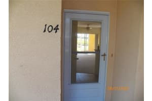 2180 HERON LAKE DRIVE, PUNTA GORDA, FL 33983 Sold 08/21/23