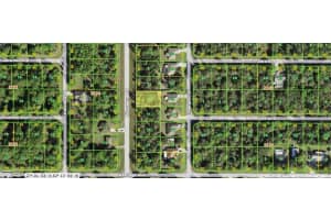 80 BISCAYNE DRIVE, PORT CHARLOTTE, FL 33953 - MLS#MFRC7459711