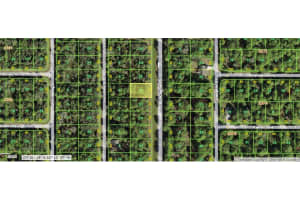 413 BISCAYNE DR, PORT CHARLOTTE, FL 33953 - MLS#MFRC7459725
