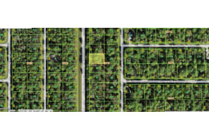 444 BISCAYNE DRIVE, PORT CHARLOTTE, FL 33953 - MLS#MFRC7459728