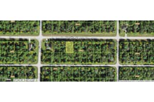 845 BISCAYNE DRIVE, PORT CHARLOTTE, FL 33953 - MLS#MFRC7459746
