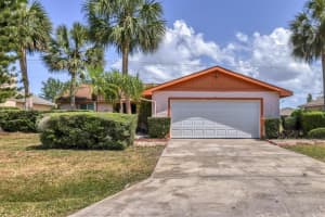 1330 ROOSEVELT DR, VENICE, FL 34293 Sold 08/31/22