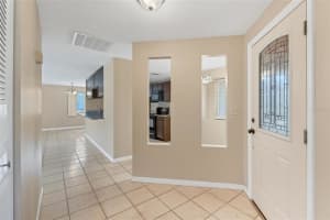 1330 ROOSEVELT DR, VENICE, FL 34293 Sold 08/31/22