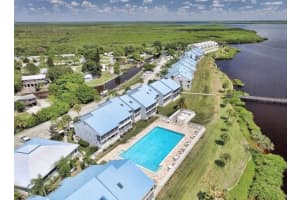 4410 Warren Ave, Port Charlotte, FL 33953, Sold 05/23/22