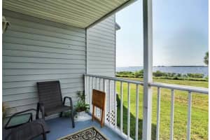 4410 Warren Ave, Port Charlotte, FL 33953, Sold 05/23/22