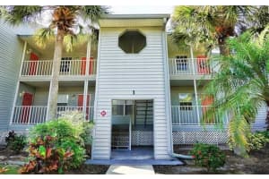 4410 Warren Ave, Port Charlotte, FL 33953, Sold 05/23/22