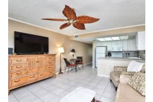 4410 Warren Ave, Port Charlotte, FL 33953, Sold 05/23/22