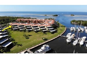 3260 SOUTHSHORE DR #66C, PUNTA GORDA, FL 33955 Sold 06/13/25