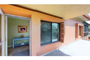 3260 SOUTHSHORE DR #66C, PUNTA GORDA, FL 33955 Sold 06/13/25